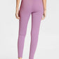 Bandier - BANDIER Center Stage Legging - Regal Orchid BND10206