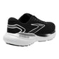 Brooks - Men's Glycerin GTS 21 Sneakers