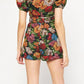 Entro - Rachel Romper