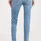 Mother - Lil Tomcat Skimp Jeans