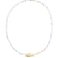 Kendra Scott - Women's Sylvia Strand Necklace