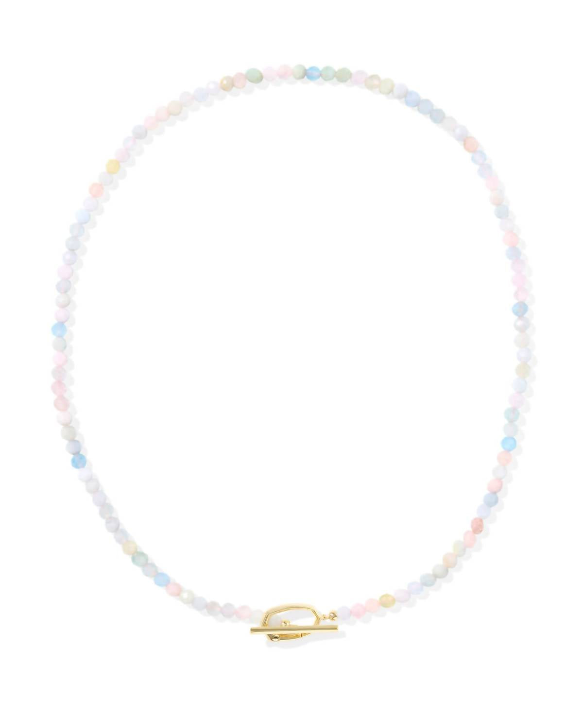Kendra Scott - Women's Sylvia Strand Necklace