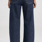 Agolde - Low Curve Jeans
