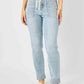 Judy Blue - Vintage Jogger