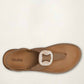 Olukai - Women's La‘i T–bar Sandal