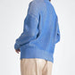 Elan - The Kendra Sweater