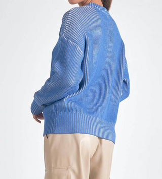 Elan - The Kendra Sweater