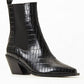 Billini - Women's Ukaya Boots
