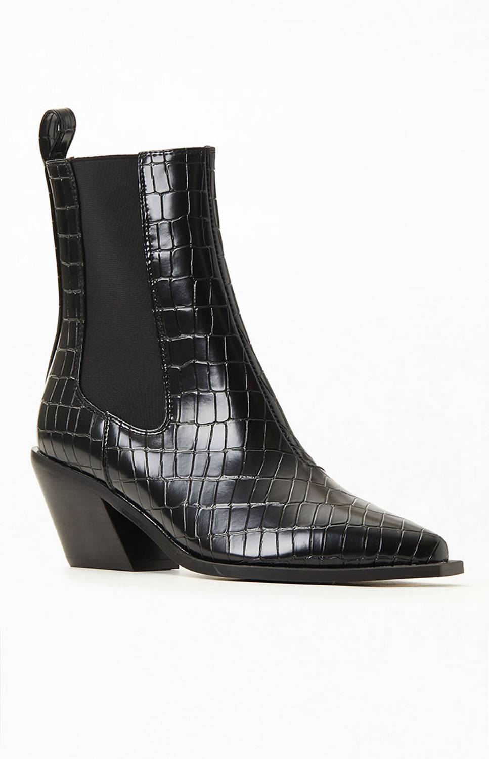Billini - Women's Ukaya Boots