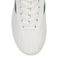 Tretorn - Women's Nylite Canvas Sneaker