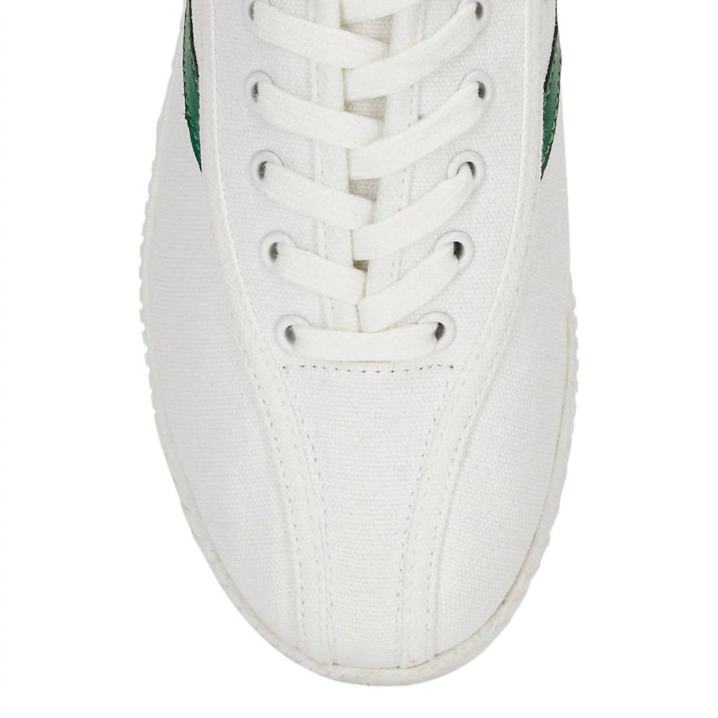 Tretorn - Women's Nylite Canvas Sneaker
