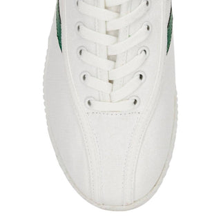 Tretorn - Women's Nylite Canvas Sneaker