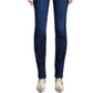 7 For All Mankind - Kimmie Straight Leg Jeans