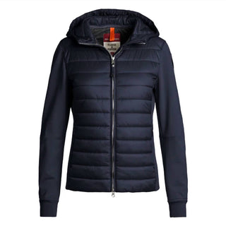 Parajumpers - Women's Adria Fleece Hooded Jacket