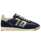 Back 70 - Women's Jogger Sneakers