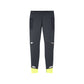Brooks - MEN'S RUN VISIBLE TIGHT