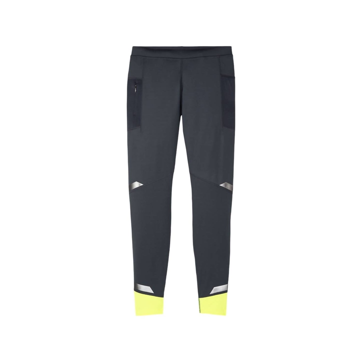 Brooks - MEN'S RUN VISIBLE TIGHT