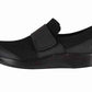 Alegria - Women's Qwik Shoe