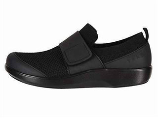 Alegria - Women's Qwik Shoe