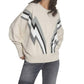 Label+Thread - Retro Sweatshirt