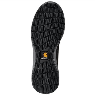 Carhartt - Men's Nano Composite Toe Work Shoes
