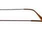Ray Ban - Unisex Rb7098 Eyeglasses