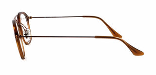 Ray Ban - Unisex Rb7098 Eyeglasses