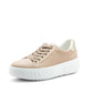 Ara - Women's Mikky Platform Sneaker