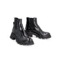 Alexander Mcqueen - Women's Chelsea Boots
