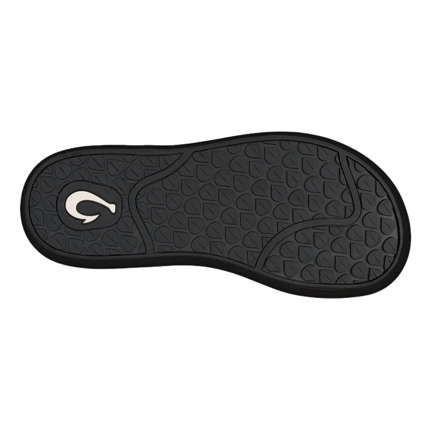 Olukai - Women's Southshore Sandals