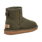 Ugg - Women's Classic Mini Ii Boots
