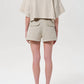 Agolde - Kiva Short