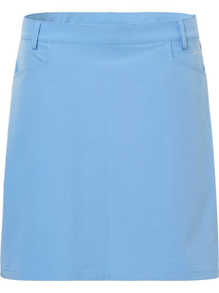 Abacus Sportswear Us - Manga Golf Skorts