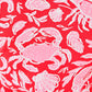 Lilly Pulitzer - Kaden Maxi Dress