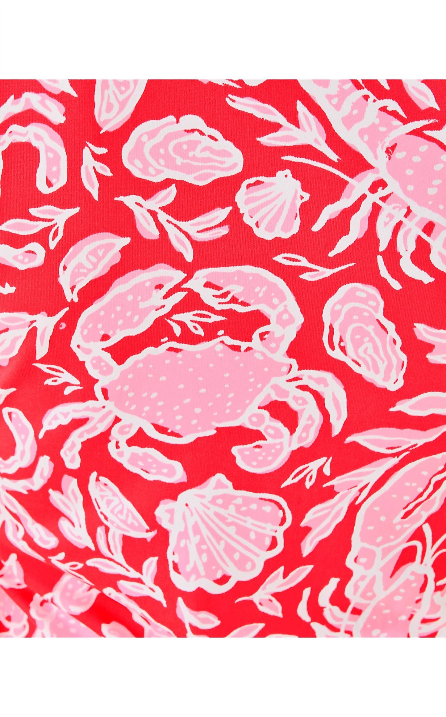 Lilly Pulitzer - Kaden Maxi Dress