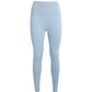 Varley - Always Warm Base Layer Legging