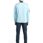 Abacus Sportswear Us - Bangor Midlayer Shirt