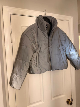 Steve Madden - Polar Jacket