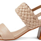 Bernardo - Women Beaufort Sandals