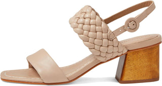 Bernardo - Women Beaufort Sandals