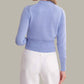 525 America - Adeline Cotton Sweater