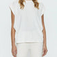 Pistola - Trina Muscle Tee