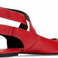 Free People - Women's Parisa Pointe Flat