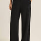 Z Supply - Layover Modal Fleece Pants