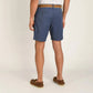 Duck Head - 8" Harbor Performance Short