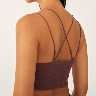 Free People - Ilektra Bralette