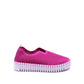Ilse Jacobsen - Women's Tulip 3373 Platform Shoes