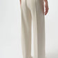 Joseph Ribkoff - Scuba Jersey Wide Leg Pull On Pant