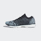 Adidas - MEN'S ADIZERO PRIME PARLEY SHOES