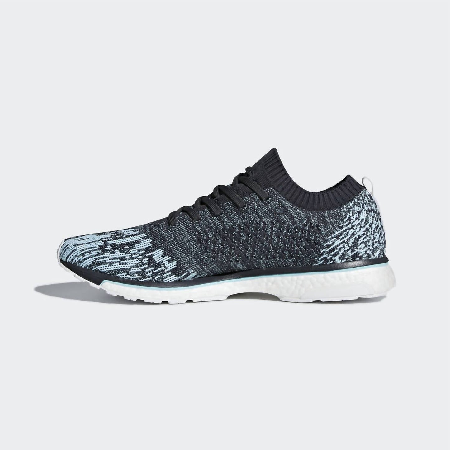 Adidas - MEN'S ADIZERO PRIME PARLEY SHOES